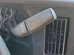 New 2025 GMC Savana 3500 Service Utility Van for sale #5GM50024 - photo 22