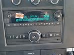 New 2025 GMC Savana 3500 Service Utility Van for sale #5GM50024 - photo 23