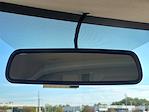 New 2025 GMC Savana 3500 Service Utility Van for sale #5GM50024 - photo 25