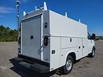 New 2025 GMC Savana 3500 Service Utility Van for sale #5GM50024 - photo 6