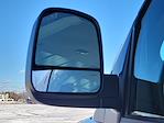 New 2025 GMC Savana 2500 Empty Cargo Van for sale #5GM50025S - photo 10