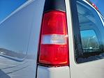 New 2025 GMC Savana 2500 Empty Cargo Van for sale #5GM50025S - photo 11