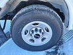 New 2025 GMC Savana 2500 Empty Cargo Van for sale #5GM50025S - photo 12