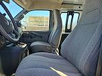 New 2025 GMC Savana 2500 Empty Cargo Van for sale #5GM50025S - photo 14
