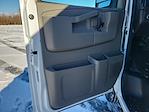New 2025 GMC Savana 2500 Empty Cargo Van for sale #5GM50025S - photo 15
