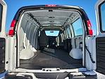 New 2025 GMC Savana 2500 Empty Cargo Van for sale #5GM50025S - photo 16