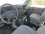 New 2025 GMC Savana 2500 Empty Cargo Van for sale #5GM50025S - photo 18