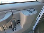 New 2025 GMC Savana 2500 Empty Cargo Van for sale #5GM50025S - photo 19