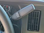 New 2025 GMC Savana 2500 Empty Cargo Van for sale #5GM50025S - photo 22