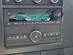 New 2025 GMC Savana 2500 Empty Cargo Van for sale #5GM50025S - photo 23