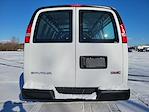 New 2025 GMC Savana 2500 Empty Cargo Van for sale #5GM50025S - photo 3