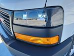 New 2025 GMC Savana 2500 Empty Cargo Van for sale #5GM50025S - photo 9