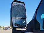 New 2025 GMC Savana 3500 Service Utility Van for sale #5GM50026 - photo 10
