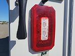 New 2025 GMC Savana 3500 Service Utility Van for sale #5GM50026 - photo 11