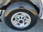 New 2025 GMC Savana 3500 Service Utility Van for sale #5GM50026 - photo 12