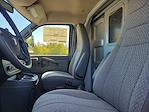 New 2025 GMC Savana 3500 Service Utility Van for sale #5GM50026 - photo 14