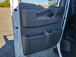 New 2025 GMC Savana 3500 Service Utility Van for sale #5GM50026 - photo 15