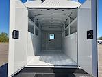 New 2025 GMC Savana 3500 Service Utility Van for sale #5GM50026 - photo 16