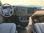 New 2025 GMC Savana 3500 Service Utility Van for sale #5GM50026 - photo 17