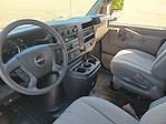 New 2025 GMC Savana 3500 Service Utility Van for sale #5GM50026 - photo 18