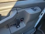 New 2025 GMC Savana 3500 Service Utility Van for sale #5GM50026 - photo 19