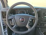 New 2025 GMC Savana 3500 Service Utility Van for sale #5GM50026 - photo 20