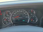 New 2025 GMC Savana 3500 Service Utility Van for sale #5GM50026 - photo 21