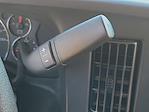 New 2025 GMC Savana 3500 Service Utility Van for sale #5GM50026 - photo 22