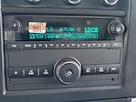 New 2025 GMC Savana 3500 Service Utility Van for sale #5GM50026 - photo 23
