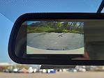New 2025 GMC Savana 3500 Service Utility Van for sale #5GM50026 - photo 24