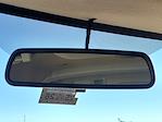 New 2025 GMC Savana 3500 Service Utility Van for sale #5GM50026 - photo 25