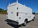 New 2025 GMC Savana 3500 Service Utility Van for sale #5GM50026 - photo 6