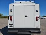 New 2025 GMC Savana 3500 Service Utility Van for sale #5GM50026 - photo 7