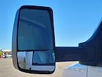 New 2025 GMC Savana 3500 Service Utility Van for sale #5GM50027 - photo 10
