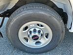 New 2025 GMC Savana 3500 Service Utility Van for sale #5GM50027 - photo 12