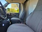 New 2025 GMC Savana 3500 Service Utility Van for sale #5GM50027 - photo 14
