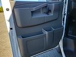 New 2025 GMC Savana 3500 Service Utility Van for sale #5GM50027 - photo 15