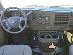 New 2025 GMC Savana 3500 Service Utility Van for sale #5GM50027 - photo 17