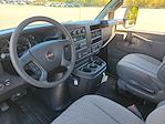 New 2025 GMC Savana 3500 Service Utility Van for sale #5GM50027 - photo 18