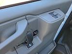New 2025 GMC Savana 3500 Service Utility Van for sale #5GM50027 - photo 19