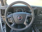 New 2025 GMC Savana 3500 Service Utility Van for sale #5GM50027 - photo 20