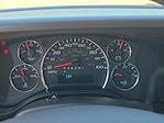 New 2025 GMC Savana 3500 Service Utility Van for sale #5GM50027 - photo 21