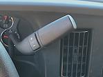 New 2025 GMC Savana 3500 Service Utility Van for sale #5GM50027 - photo 22