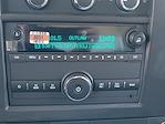New 2025 GMC Savana 3500 Service Utility Van for sale #5GM50027 - photo 23