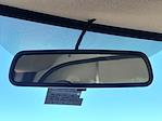 New 2025 GMC Savana 3500 Service Utility Van for sale #5GM50027 - photo 25