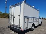 New 2025 GMC Savana 3500 Service Utility Van for sale #5GM50027 - photo 6