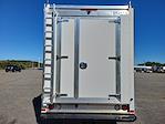 New 2025 GMC Savana 3500 Service Utility Van for sale #5GM50027 - photo 7