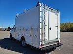 New 2025 GMC Savana 3500 Service Utility Van for sale #5GM50027 - photo 2