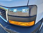 New 2025 GMC Savana 3500 Service Utility Van for sale #5GM50027 - photo 9