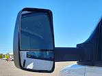 New 2025 GMC Savana 3500 Service Utility Van for sale #5GM50028 - photo 10